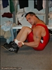 StraightUpGuys3 (07)